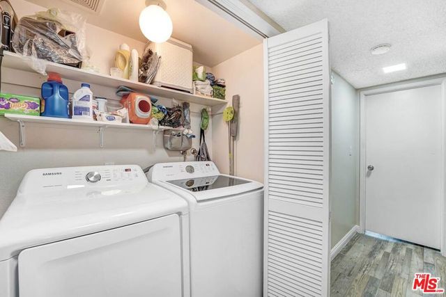 21333 Lassen Street 8B, Los Angeles, CA 91311
