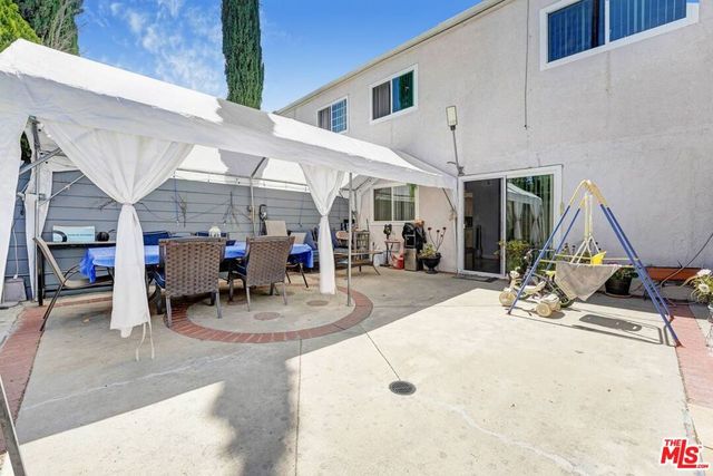 21333 Lassen Street 8B, Los Angeles, CA 91311
