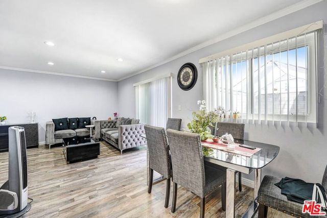 21333 Lassen Street 8B, Los Angeles, CA 91311
