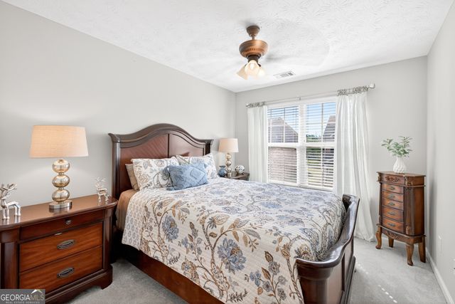 4668 Beacon Ridge Lane, Flowery Branch, GA 30542