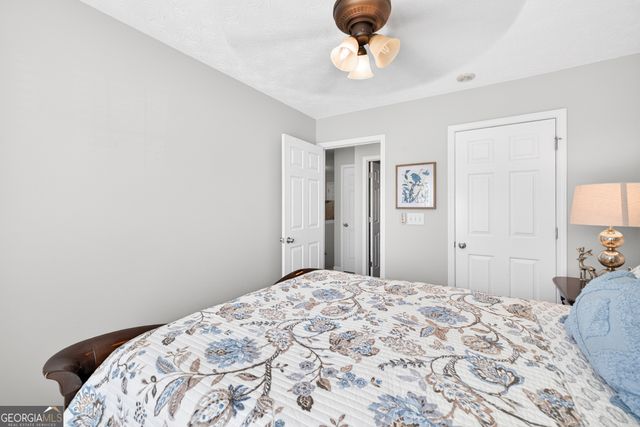 4668 Beacon Ridge Lane, Flowery Branch, GA 30542