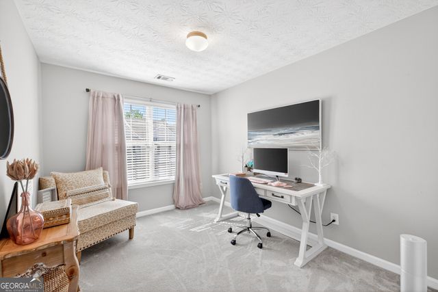 4668 Beacon Ridge Lane, Flowery Branch, GA 30542