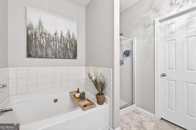 4668 Beacon Ridge Lane, Flowery Branch, GA 30542
