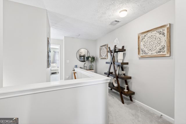4668 Beacon Ridge Lane, Flowery Branch, GA 30542