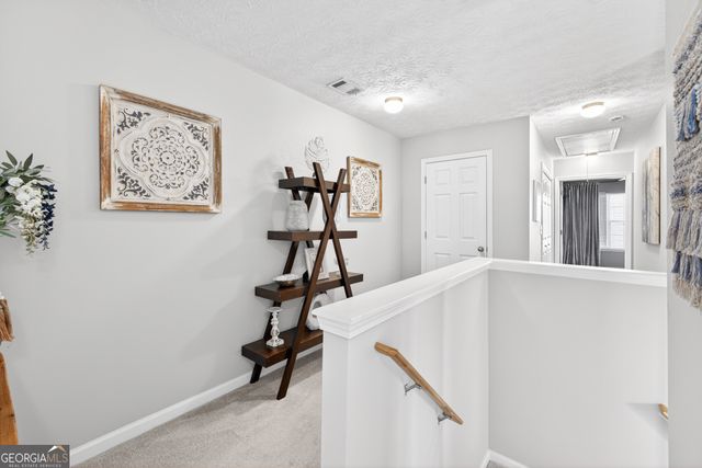 4668 Beacon Ridge Lane, Flowery Branch, GA 30542