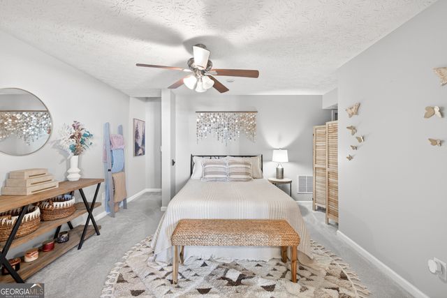 4668 Beacon Ridge Lane, Flowery Branch, GA 30542