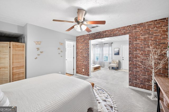 4668 Beacon Ridge Lane, Flowery Branch, GA 30542