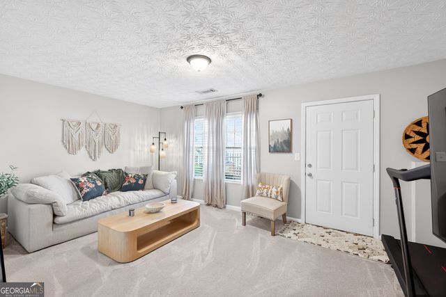 4668 Beacon Ridge Lane, Flowery Branch, GA 30542