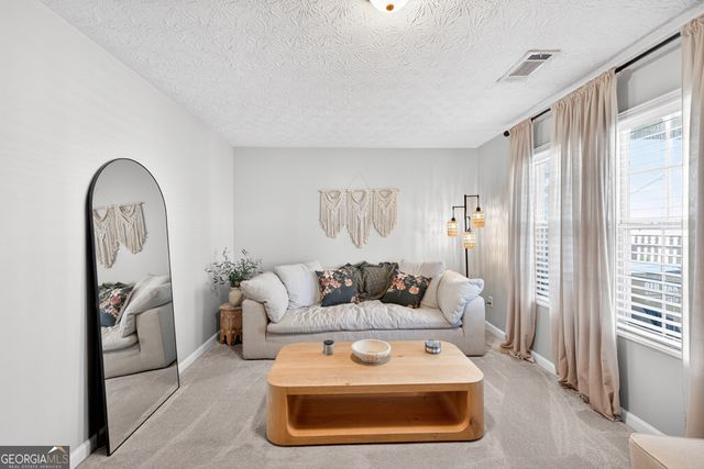 4668 Beacon Ridge Lane, Flowery Branch, GA 30542