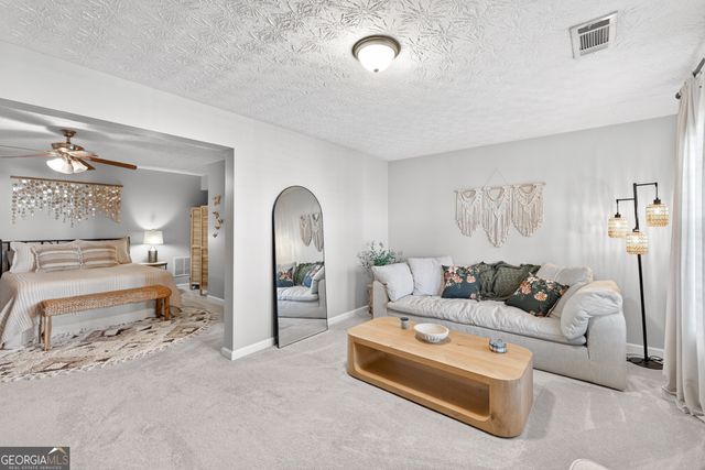 4668 Beacon Ridge Lane, Flowery Branch, GA 30542