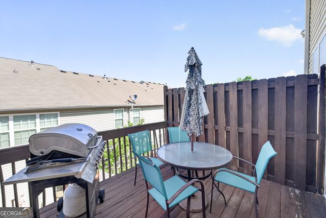 4668 Beacon Ridge Lane, Flowery Branch, GA 30542