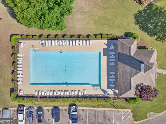 4668 Beacon Ridge Lane, Flowery Branch, GA 30542