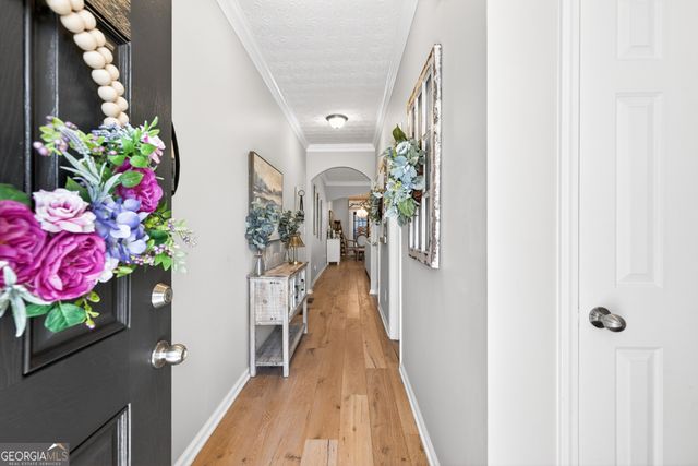 4668 Beacon Ridge Lane, Flowery Branch, GA 30542