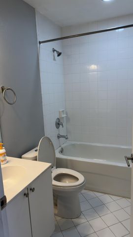 3770 N Jog Road 202, West Palm Beach, FL 33411
