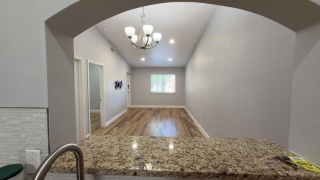 3770 N Jog Road 202, West Palm Beach, FL 33411