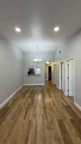3770 N Jog Road 202, West Palm Beach, FL 33411