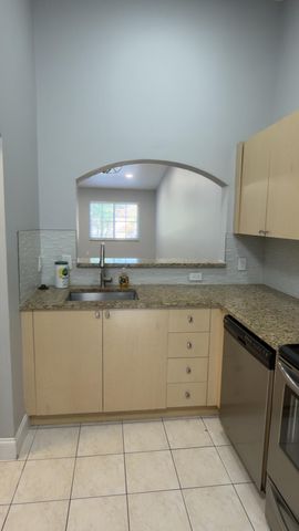 3770 N Jog Road 202, West Palm Beach, FL 33411
