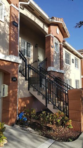 3770 N Jog Road 202, West Palm Beach, FL 33411