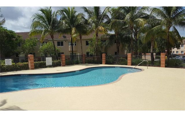 3770 N Jog Road 202, West Palm Beach, FL 33411