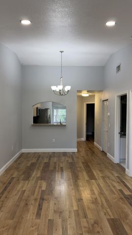 3770 N Jog Road 202, West Palm Beach, FL 33411