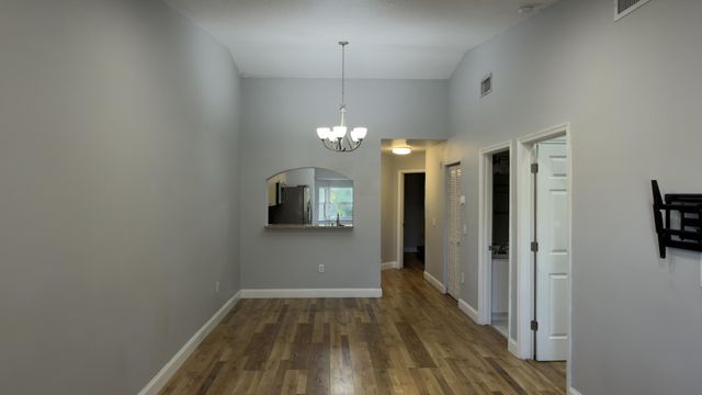 3770 N Jog Road 202, West Palm Beach, FL 33411