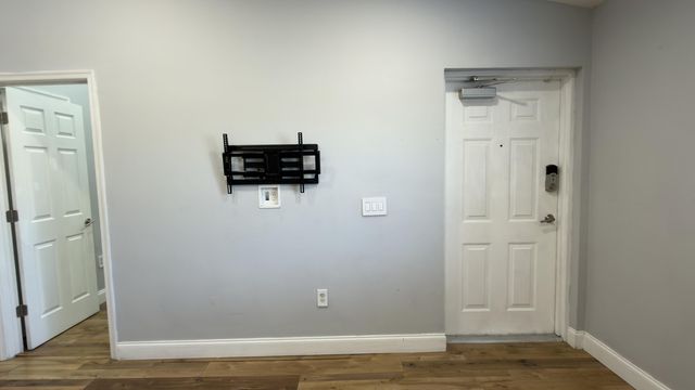 3770 N Jog Road 202, West Palm Beach, FL 33411