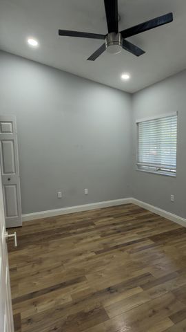 3770 N Jog Road 202, West Palm Beach, FL 33411