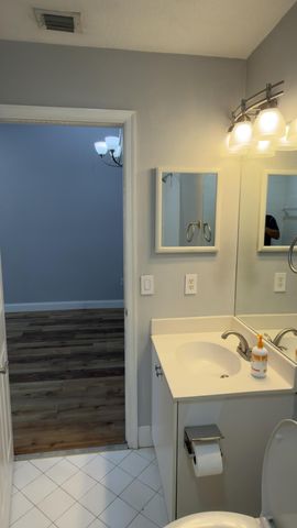 3770 N Jog Road 202, West Palm Beach, FL 33411