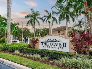 3770 N Jog Road 202, West Palm Beach, FL 33411