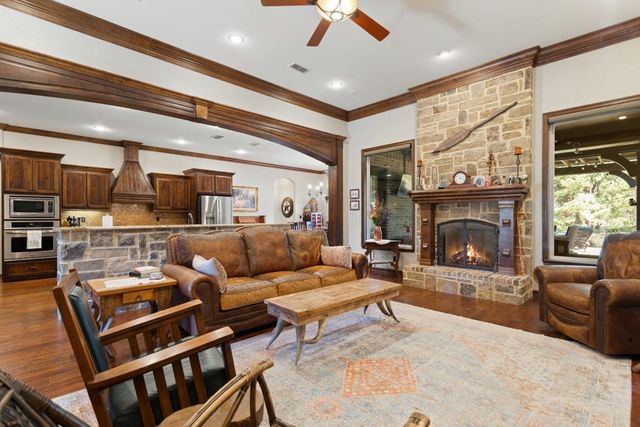 21883 SYRAH, Tyler, TX 75703