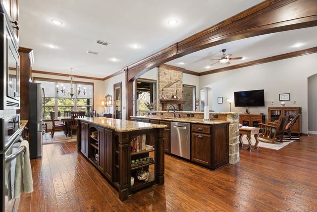 21883 SYRAH, Tyler, TX 75703