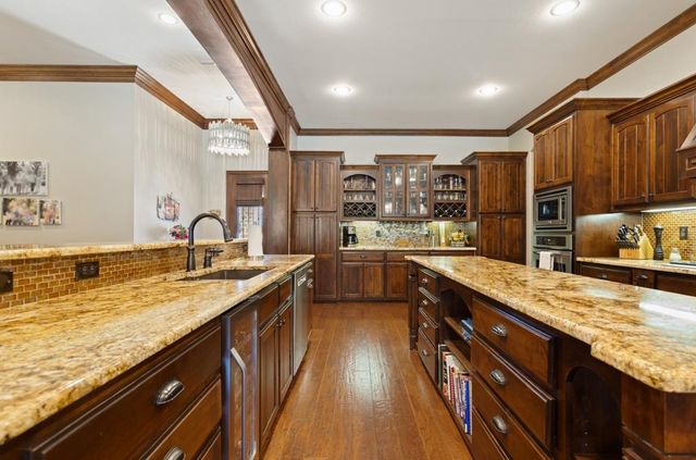 21883 SYRAH, Tyler, TX 75703