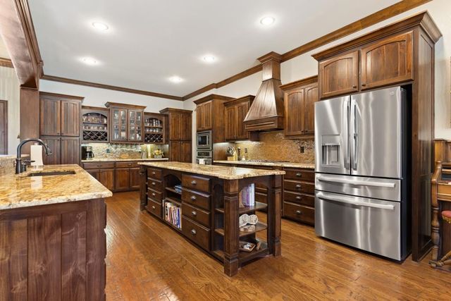 21883 SYRAH, Tyler, TX 75703