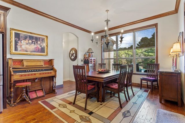 21883 SYRAH, Tyler, TX 75703