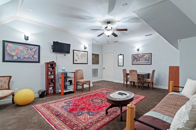 21883 SYRAH, Tyler, TX 75703