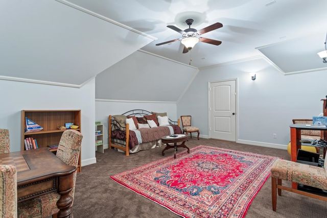 21883 SYRAH, Tyler, TX 75703