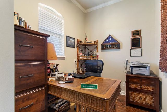 21883 SYRAH, Tyler, TX 75703