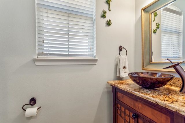 21883 SYRAH, Tyler, TX 75703