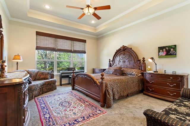 21883 SYRAH, Tyler, TX 75703