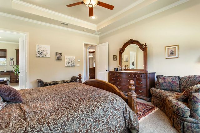 21883 SYRAH, Tyler, TX 75703