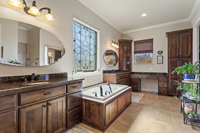 21883 SYRAH, Tyler, TX 75703