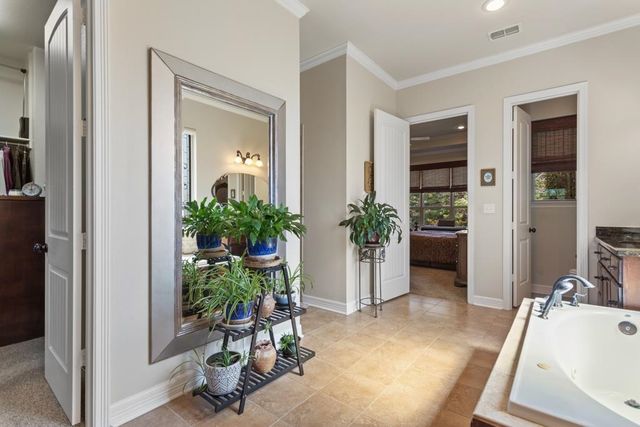 21883 SYRAH, Tyler, TX 75703