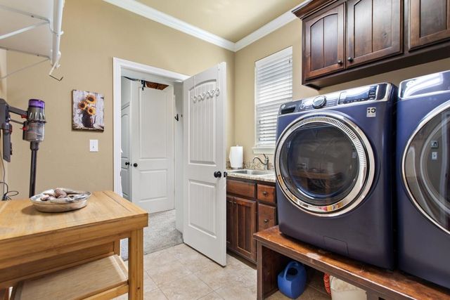 21883 SYRAH, Tyler, TX 75703