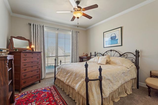 21883 SYRAH, Tyler, TX 75703