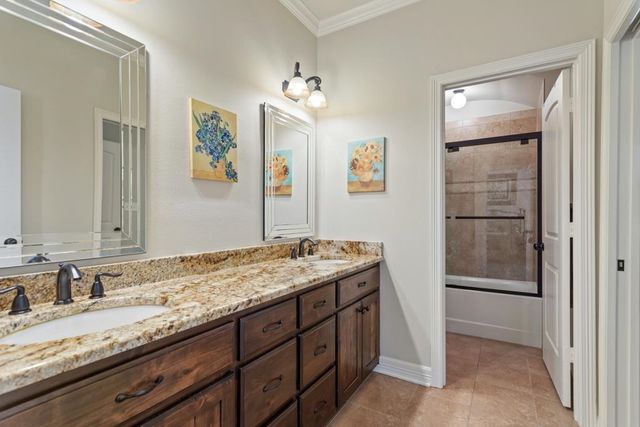 21883 SYRAH, Tyler, TX 75703