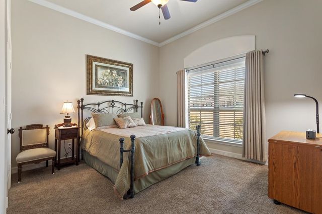 21883 SYRAH, Tyler, TX 75703