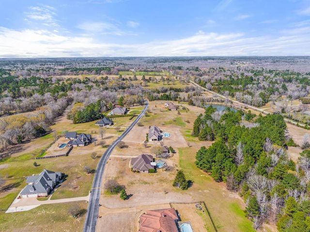 21883 SYRAH, Tyler, TX 75703