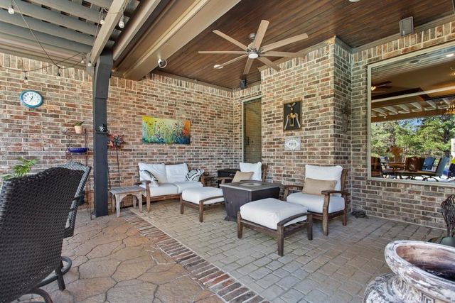 21883 SYRAH, Tyler, TX 75703