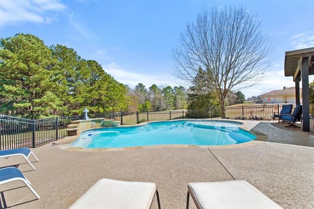 21883 SYRAH, Tyler, TX 75703