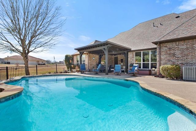 21883 SYRAH, Tyler, TX 75703
